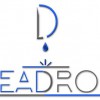 Leadrop