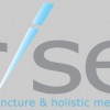 Rise Acupuncture & Holistic Medicine