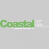 Coastal Engineering