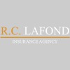 R C Lafond Insurance Agency