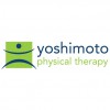 Yoshimoto Physical Therapy