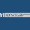 Accreditation Council