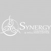 Synergy Counseling, Wellness Center & Yoga