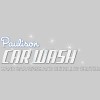 Paulison Car Wash & Detailing