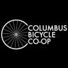 Columbus Bike