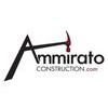 Ammirato Construction