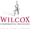 Wilcox Environmental Engineering