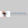 Dorothy Park & Associates