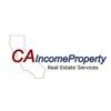 California Income Property