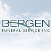 Bergen Funeral Service