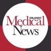 Orlando Medical News