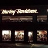 New Castle Harley Davidson