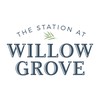 The Station At Willow Grove Apartments