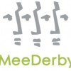 Mee Derby