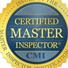 Accurate Home Inspections