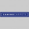 Camino Carpets