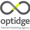 Optidge