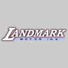 Landmark Motor Inn