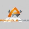 Pinnacleware