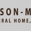 Johnson-Moore Funeral Home