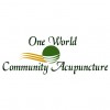 One World Acupuncture