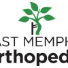 East Memphis Orthopedic Group