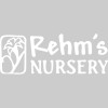 Rehm's Nursery & Garden Center