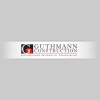 Guthmann Construction