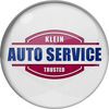 Klein Auto Service