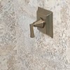 Rock Mill Tile & Stone