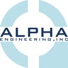 Alpha Engineering