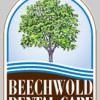 Beechwold Dental Care