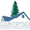 Countryside Property Management