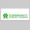 Community Credit Union