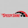 Speedy Shine