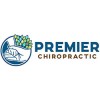 Premier Chiropractic