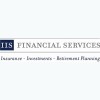 IIS Financial Services