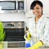 Christel Clean Cleaning Service