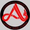 Academy Of Combat Arts