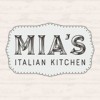 Mia's Italian Bistro