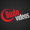 Budovideos