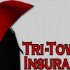 Tri Towne Insrance Agency