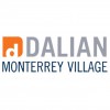 Dalian Monterrey Village Apartments