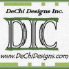 DeChi Designs