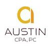 George Austin, CPA