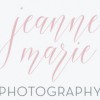 Jeannemarie Photography