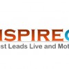 Inspire Center Solutions