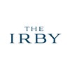 The Irby