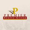 Premier Realty Group Of West TN