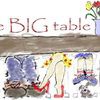 The Big Table